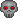 :maze_skull: