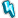 :mc_energy: