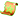 :mc_spell: