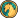 :mdwh_horsehall: