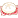 :meatbuns: