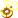 :medalion: