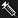 :medicineman: