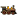 :mediumsteam: