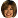 :meganlove: