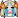 :melcry: