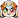 :melhappy: