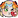 :melkiss: