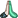 :melpray: