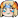:melproud: