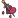 :menace_bleedingheart: