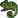 :menace_cloak: