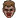 :menace_diehard: