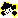 :mesmer: