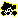 :mesmerjoy: