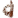 :metal_ok: