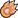 :mfc2CatPaw: