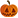 :mhpumpkin: