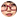 :mia_jason: