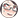 :midodisgust: