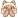 :miino_dont_laugh: