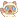 :miino_panic:
