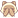 :miino_shy: