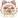 :miino_yawn: