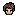 :miles_sad: