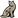 :milo_sitting:
