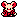 :minathehollower: