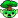 :mind_grown: