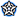 :mindballstar: