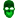 :mineskull: