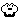 :minit_frog: