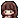 :mirablush: