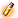 :miraclepotion: