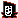 :mirphie: