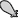 :missile_launch: