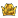 :mle_crown: