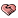 :mle_handsheart: