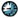 :mlwtime: