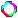 :mmenergy: