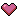 :mmorpg_love: