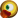 :mocking_cell:
