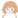:mokasan:
