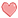 :mom_heart: