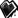 :moodheart:
