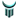 :moonfall: