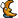 :moonmage: